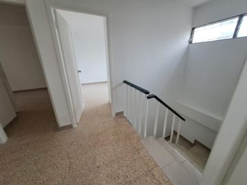Se vende villa em Alborada Sexta Etapa