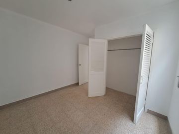 Se vende villa em Alborada Sexta Etapa