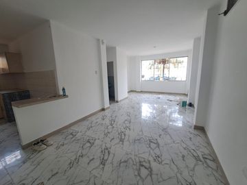 Se vende villa em Alborada Sexta Etapa