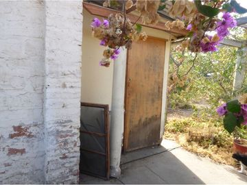 INCREIBLE PRECIO¡¡¡ CASA SAN BERNARDO