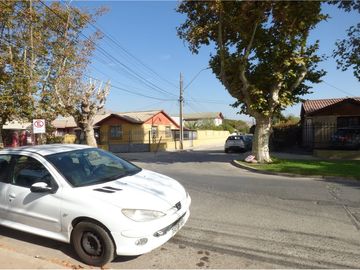 INCREIBLE PRECIO¡¡¡ CASA SAN BERNARDO