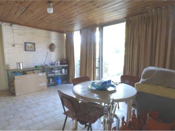INCREIBLE PRECIO¡¡¡ CASA SAN BERNARDO