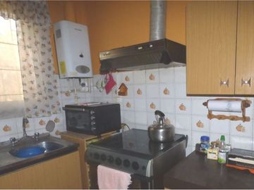 INCREIBLE PRECIO¡¡¡ CASA SAN BERNARDO