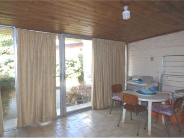 INCREIBLE PRECIO¡¡¡ CASA SAN BERNARDO