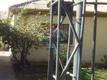 INCREIBLE PRECIO¡¡¡ CASA SAN BERNARDO