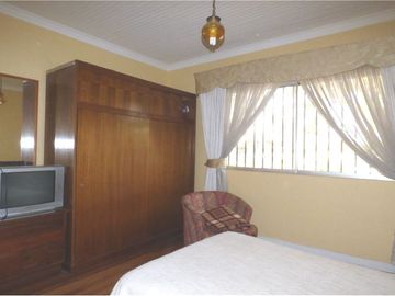 INCREIBLE PRECIO¡¡¡ CASA SAN BERNARDO