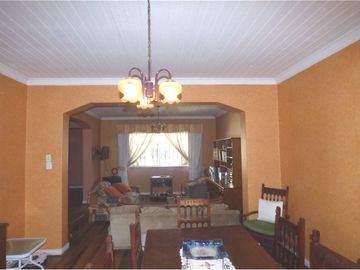 INCREIBLE PRECIO¡¡¡ CASA SAN BERNARDO