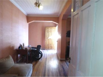 INCREIBLE PRECIO¡¡¡ CASA SAN BERNARDO