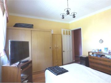 INCREIBLE PRECIO¡¡¡ CASA SAN BERNARDO