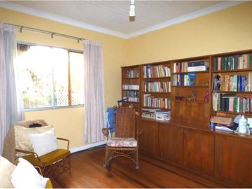 INCREIBLE PRECIO¡¡¡ CASA SAN BERNARDO