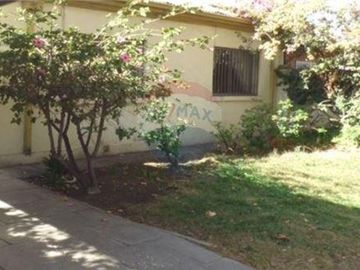 INCREIBLE PRECIO¡¡¡ CASA SAN BERNARDO