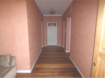INCREIBLE PRECIO¡¡¡ CASA SAN BERNARDO