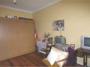 INCREIBLE PRECIO¡¡¡ CASA SAN BERNARDO