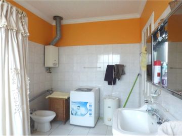 INCREIBLE PRECIO¡¡¡ CASA SAN BERNARDO
