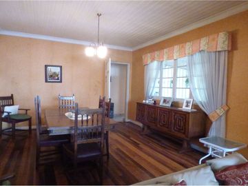 INCREIBLE PRECIO¡¡¡ CASA SAN BERNARDO