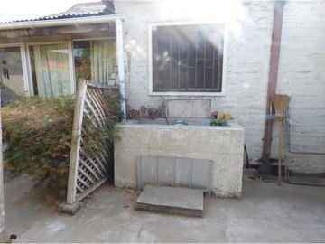 INCREIBLE PRECIO¡¡¡ CASA SAN BERNARDO