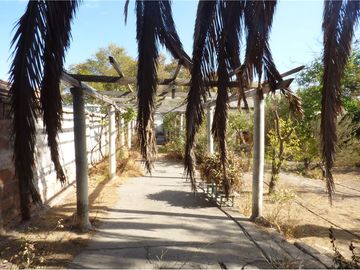 INCREIBLE PRECIO¡¡¡ CASA SAN BERNARDO