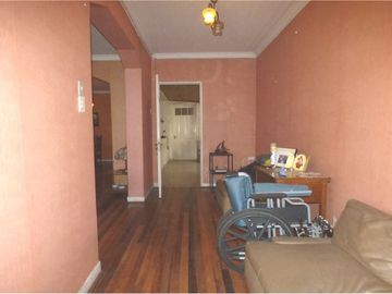 INCREIBLE PRECIO¡¡¡ CASA SAN BERNARDO