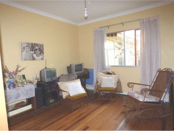 INCREIBLE PRECIO¡¡¡ CASA SAN BERNARDO