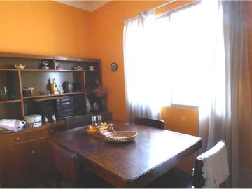 INCREIBLE PRECIO¡¡¡ CASA SAN BERNARDO