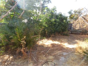 INCREIBLE PRECIO¡¡¡ CASA SAN BERNARDO