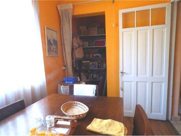 INCREIBLE PRECIO¡¡¡ CASA SAN BERNARDO