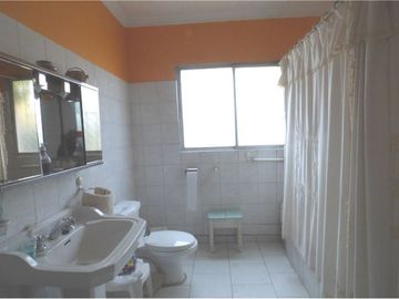 INCREIBLE PRECIO¡¡¡ CASA SAN BERNARDO
