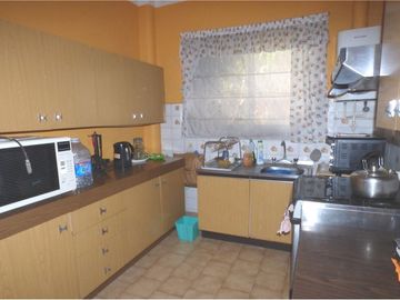 INCREIBLE PRECIO¡¡¡ CASA SAN BERNARDO