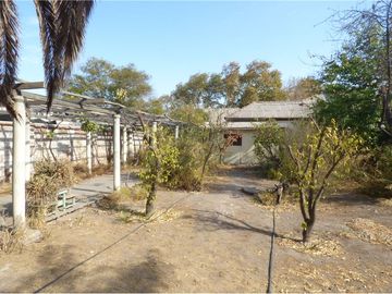 INCREIBLE PRECIO¡¡¡ CASA SAN BERNARDO
