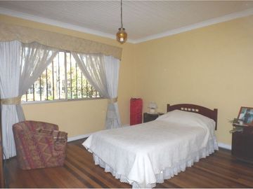 INCREIBLE PRECIO¡¡¡ CASA SAN BERNARDO