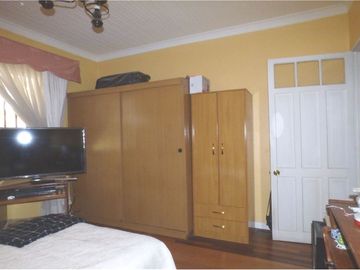 INCREIBLE PRECIO¡¡¡ CASA SAN BERNARDO