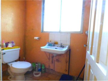 INCREIBLE PRECIO¡¡¡ CASA SAN BERNARDO