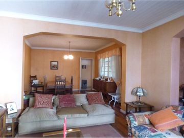 INCREIBLE PRECIO¡¡¡ CASA SAN BERNARDO