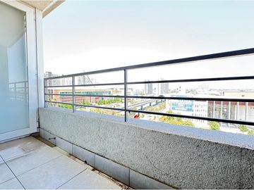 Semi Nuevo Conectividad Gran Vista
