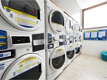 Semi Nuevo Conectividad Gran Vista