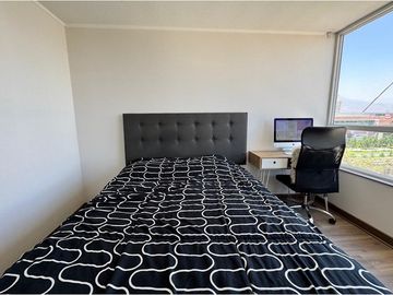 Semi Nuevo Conectividad Gran Vista