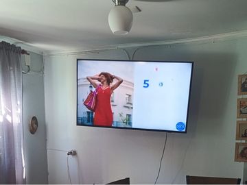 CASA EN CERRILLOS CERCA DE COLEGIOS SUPERMERCADOS