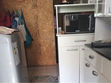 CASA EN CERRILLOS CERCA DE COLEGIOS SUPERMERCADOS