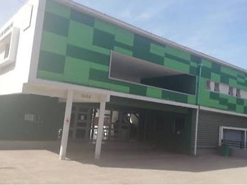CASA EN CERRILLOS CERCA DE COLEGIOS SUPERMERCADOS