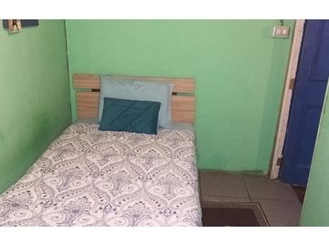 CASA EN CERRILLOS CERCA DE COLEGIOS SUPERMERCADOS