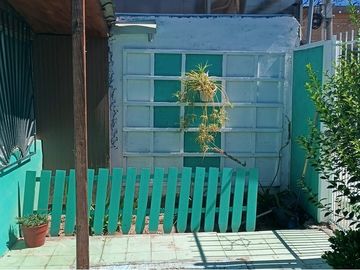 CASA EN CERRILLOS CERCA DE COLEGIOS SUPERMERCADOS