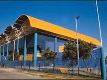 CASA EN CERRILLOS CERCA DE COLEGIOS SUPERMERCADOS