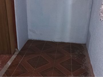 CASA EN CERRILLOS CERCA DE COLEGIOS SUPERMERCADOS