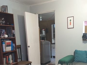 CASA EN CERRILLOS CERCA DE COLEGIOS SUPERMERCADOS