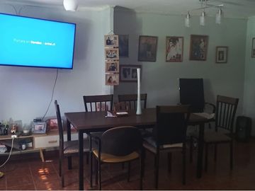 CASA EN CERRILLOS CERCA DE COLEGIOS SUPERMERCADOS