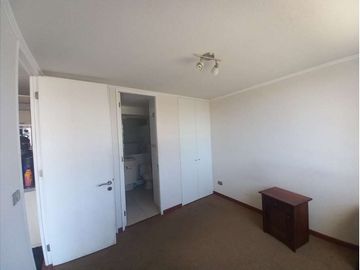 Venta Depto. sector hospital Fricke REBAJADO!!!