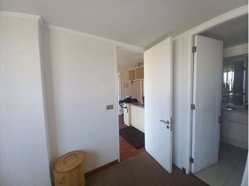 Venta Depto. sector hospital Fricke REBAJADO!!!