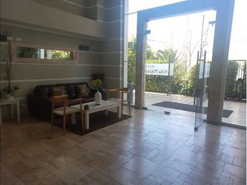 Venta Depto. sector hospital Fricke REBAJADO!!!