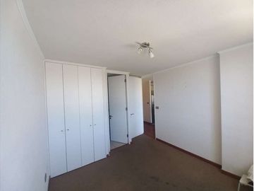 Venta Depto. sector hospital Fricke REBAJADO!!!