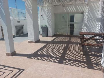 Venta Depto. sector hospital Fricke REBAJADO!!!
